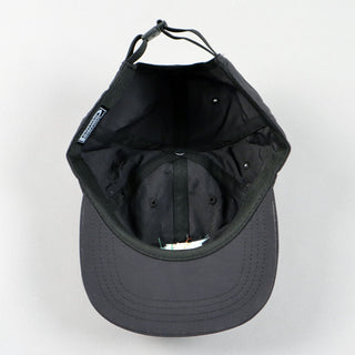Turntable Lab: Viewers Nylon Hat