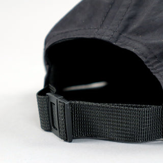 Turntable Lab: Viewers Nylon Hat