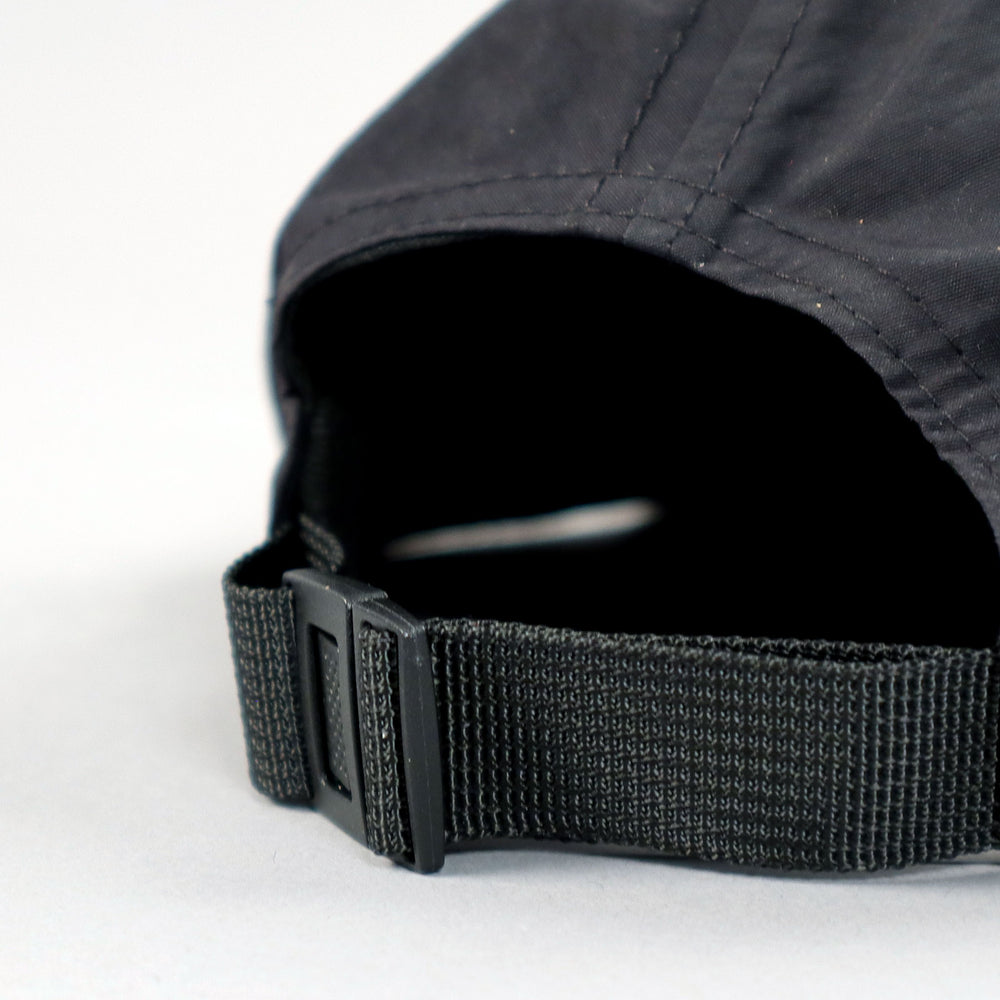 Turntable Lab Viewers Nylon Hat TurntableLab Turntable lab viewers nylon hat turntablelab