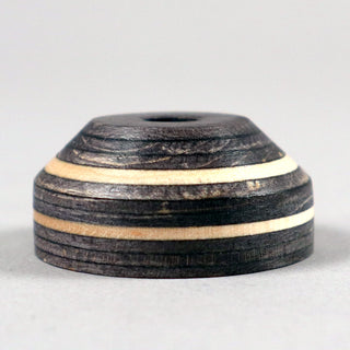 Turntable Lab: Skate Wood 45 Adaptor