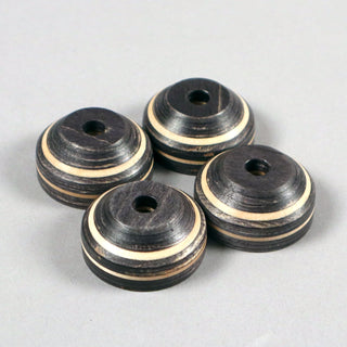 Turntable Lab: Skate Wood 45 Adaptor