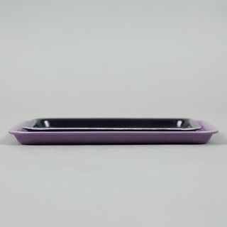 Turntable Lab: Spliffy Accessories Tray - Stereo Edition