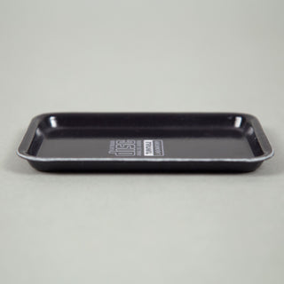 Turntable Lab: Spliffy Accessories Tray - Stereo Edition