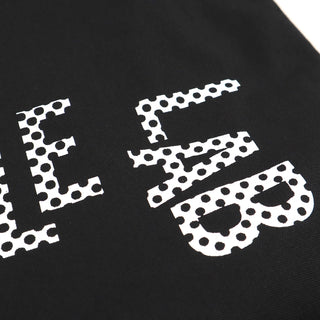 Turntable Lab: Revisited 05 Tote Bag - Gradience