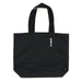 Turntable Lab: Revisited 05 Tote Bag - Gradience