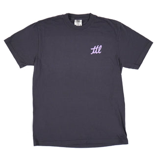 Turntable Lab: Stereo Shop Van Zee Shirt