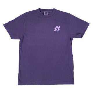 Turntable Lab: Stereo Shop Van Zee Shirt