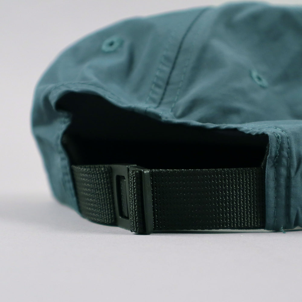Turntable Lab Viewers Nylon Hat TurntableLab Turntable lab viewers nylon hat turntablelab