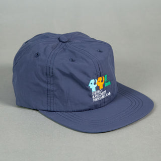Turntable Lab: Viewers Nylon Hat