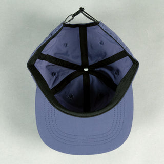 Turntable Lab: Viewers Nylon Hat