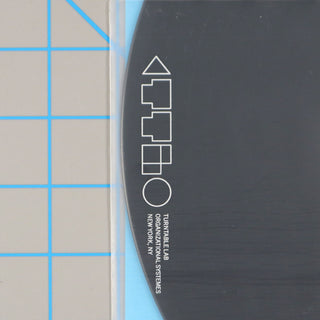Turntable Lab: Record Care Bundle #2 (Brush, Cleaning Fluid, Inner Sleeves)