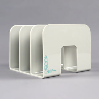 Turntable Lab: Mod3 Vinyl Record Rack Organizer - PRE-ORDER