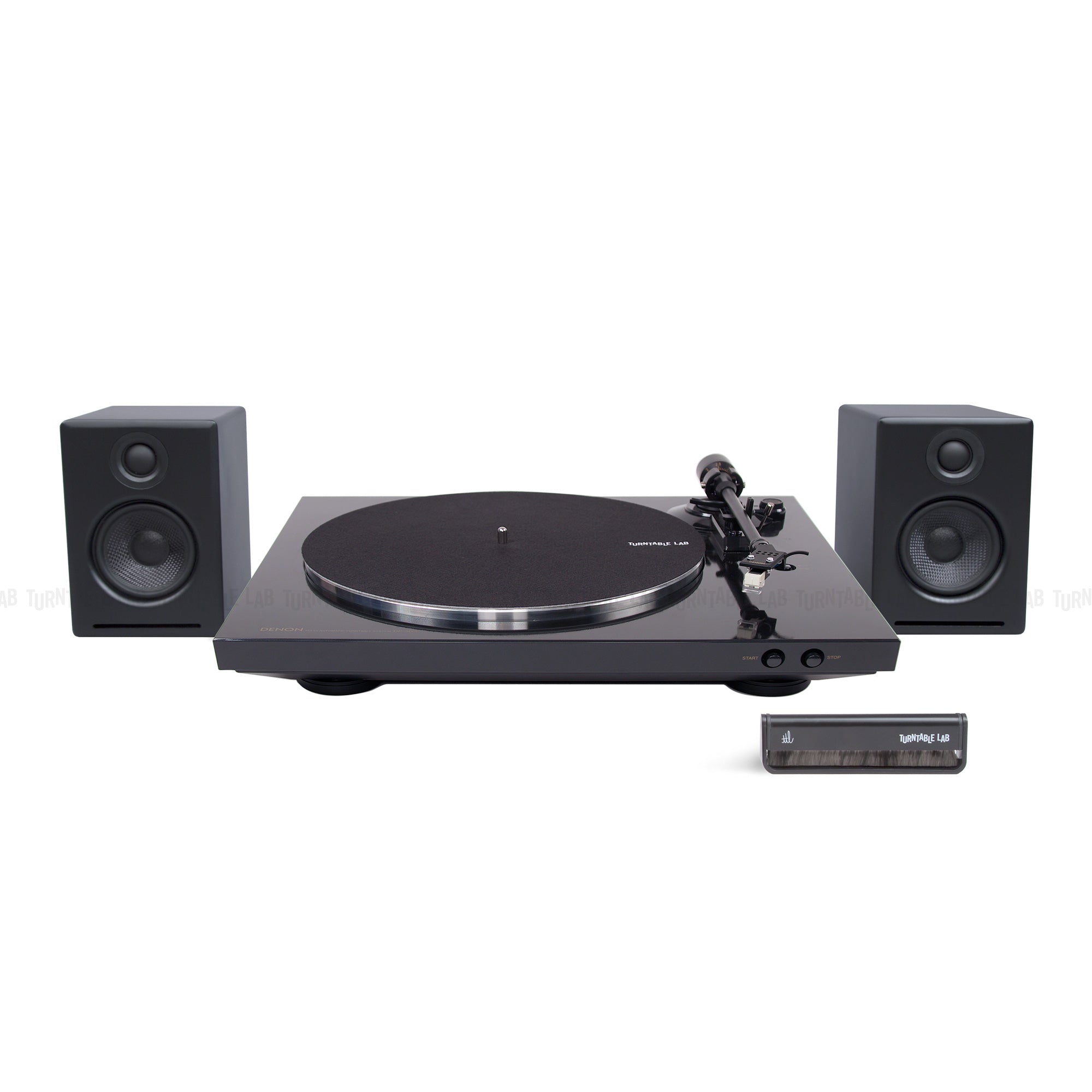 DP-300 A2