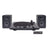 Kanto YU4 Black