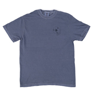 Turntable Lab: Stack Shirt