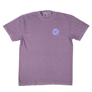 Turntable Lab: Stack Shirt