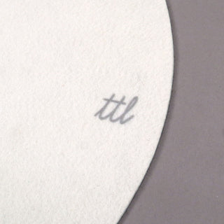 Turntable Lab: Supersoft Switchmat Reversible Slipmat Record Mats