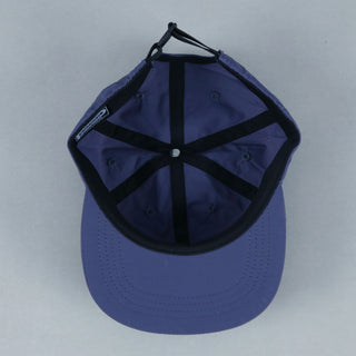 Turntable Lab: Viewers Nylon Hat