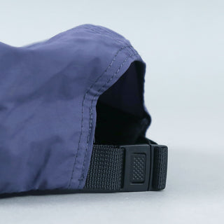 Turntable Lab: Viewers Nylon Hat