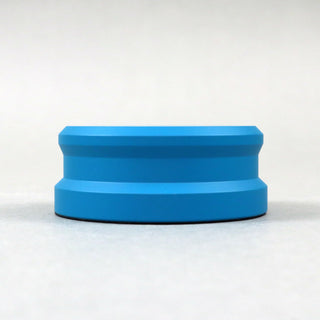 Turntable Lab: Record Weight Stabilizer - Teal (Limited Edition)