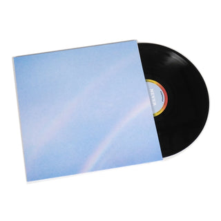 Turnstile: Never Enough Vinyl LP