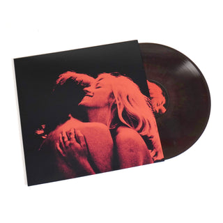 TV Girl: French Exit (Splatter Colored Vinyl) Vinyl LP