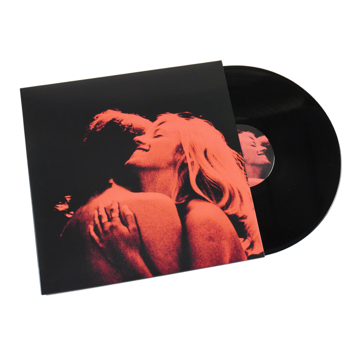 TV Girl French Exit Vinyl LP TurntableLab tv-girl-french-exit-vinyl-lp-turntablelab