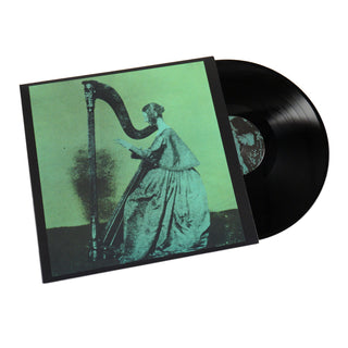 TV Girl: Grapes Upon The Vine Vinyl LP