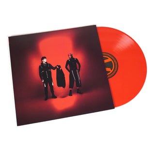 Twenty One Pilots: Breach (Colored Vinyl) Vinyl LP