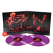Uncle Acid & The Deadbeats: Slaughter On First Avenue (Colored Vinyl) Vinyl 2LP