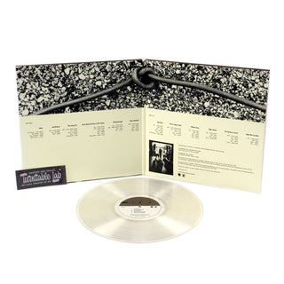 Uncle Tupelo: Anodyne (Colored Vinyl) Vinyl LP