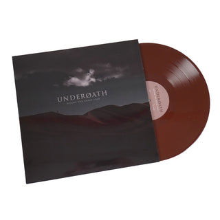 Underoath: Define The Great Line (Colored Vinyl) Vinyl 2LP