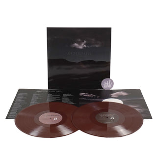 Underoath: Define The Great Line (Colored Vinyl) Vinyl 2LP