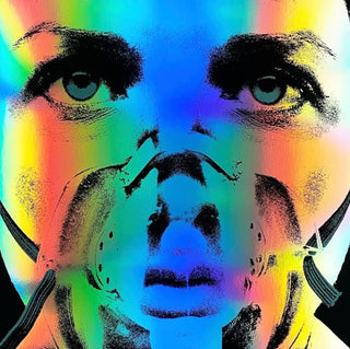 Underoath: They're Only Chasing Safety (Indie Exclusive Colored Vinyl) Vinyl LP