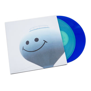 Underscores: Fishmonger - Deadair Legacy Edition (Colored Vinyl) Vinyl 2LP