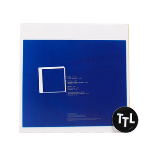 Underworld: Beaucoup Fish (180g, Half Speed) Vinyl 2LP