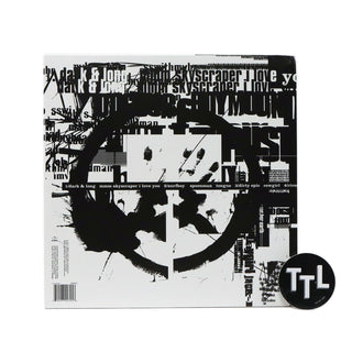 Underworld: Dubnobasswithmyheadman (180g) Vinyl 2LP