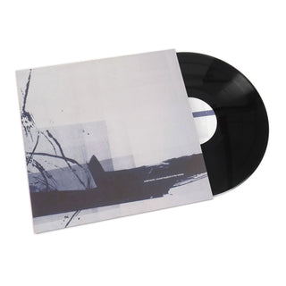 Underworld: Second Toughest In The Infants (180g, Half-Speed Master) Vinyl 2LP