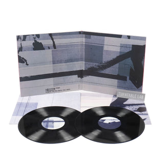 Underworld: Second Toughest In The Infants (180g, Half-Speed Master) Vinyl 2LP