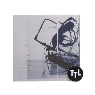 Underworld: Second Toughest In The Infants (180g, Half-Speed Master) Vinyl 2LP