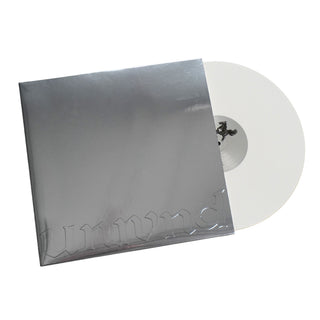 Unwound: Leaves Turn Inside You - 25th Anniversary Edition (Colored Vinyl) Vinyl 2LP