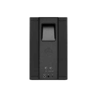 AIAIAI: UNIT-4 Wireless+ Portable Studio Monitor Speakers - Pair