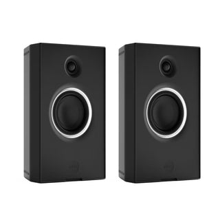 AIAIAI: UNIT-4 Wireless+ Portable Studio Monitor Speakers - Pair