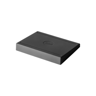 AIAIAI: UNIT-4 Speaker Isolation Pads (Pair)