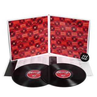 Universal Music Japan: Memory - 80's J Pop & Ballad (Japan Import) Vinyl 2LP