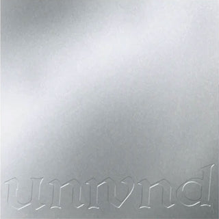 Unwound: Leaves Turn Inside You - 25th Anniversary Edition (Colored Vinyl) Vinyl 2LP