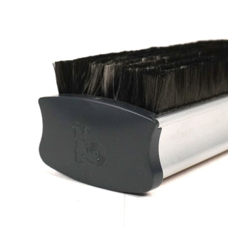 Ursa Major: Record Cleaning Brush