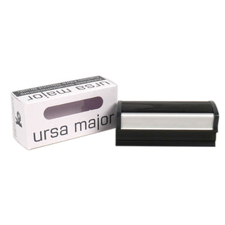 Ursa Major: Record Cleaning Brush
