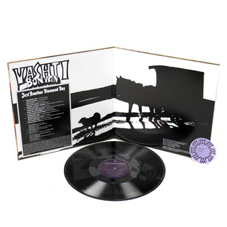 Vashti Bunyan: Just Another Diamond Day Vinyl 2LP