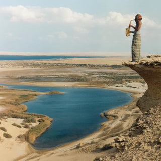 Venna: Malik Vinyl LP